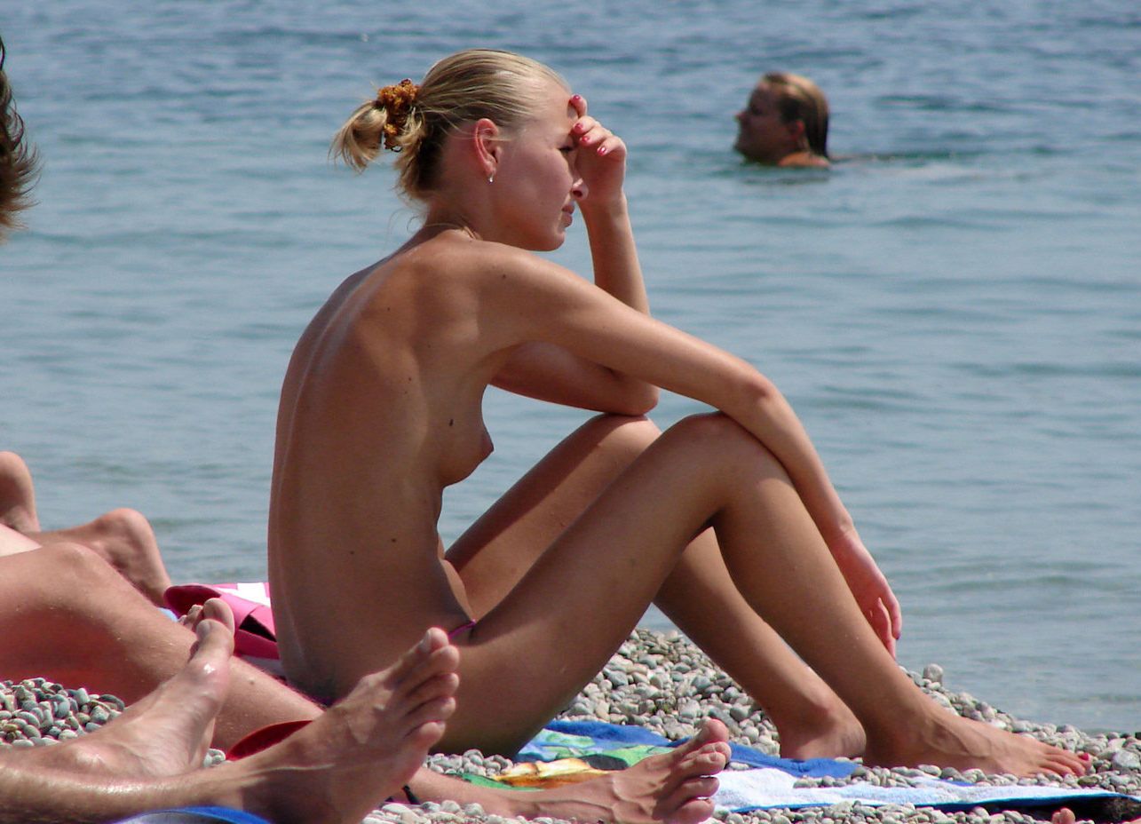 россия голыми нудистский пляж фото 80