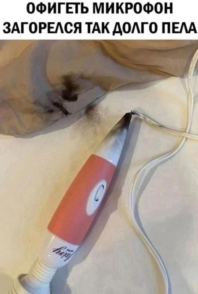 Увеличить Увеличить