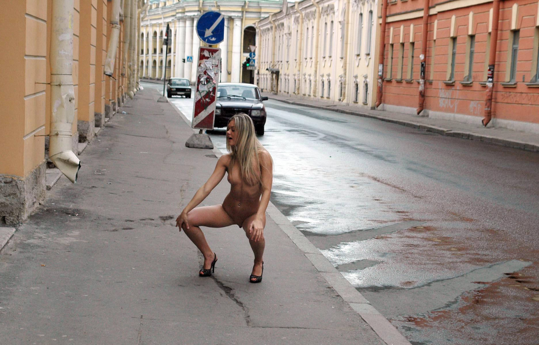 эротика в городах россии фото 95