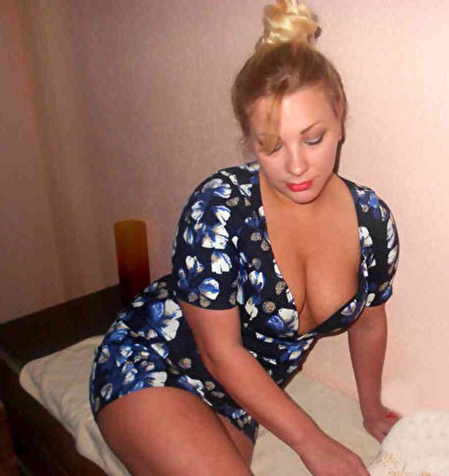 Жена на час мухаббат