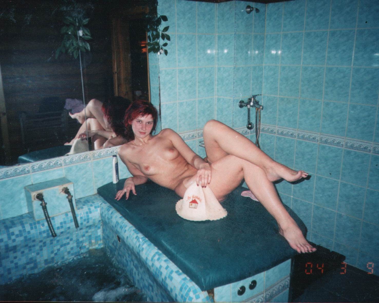 из детства голым сестра баня фото 118