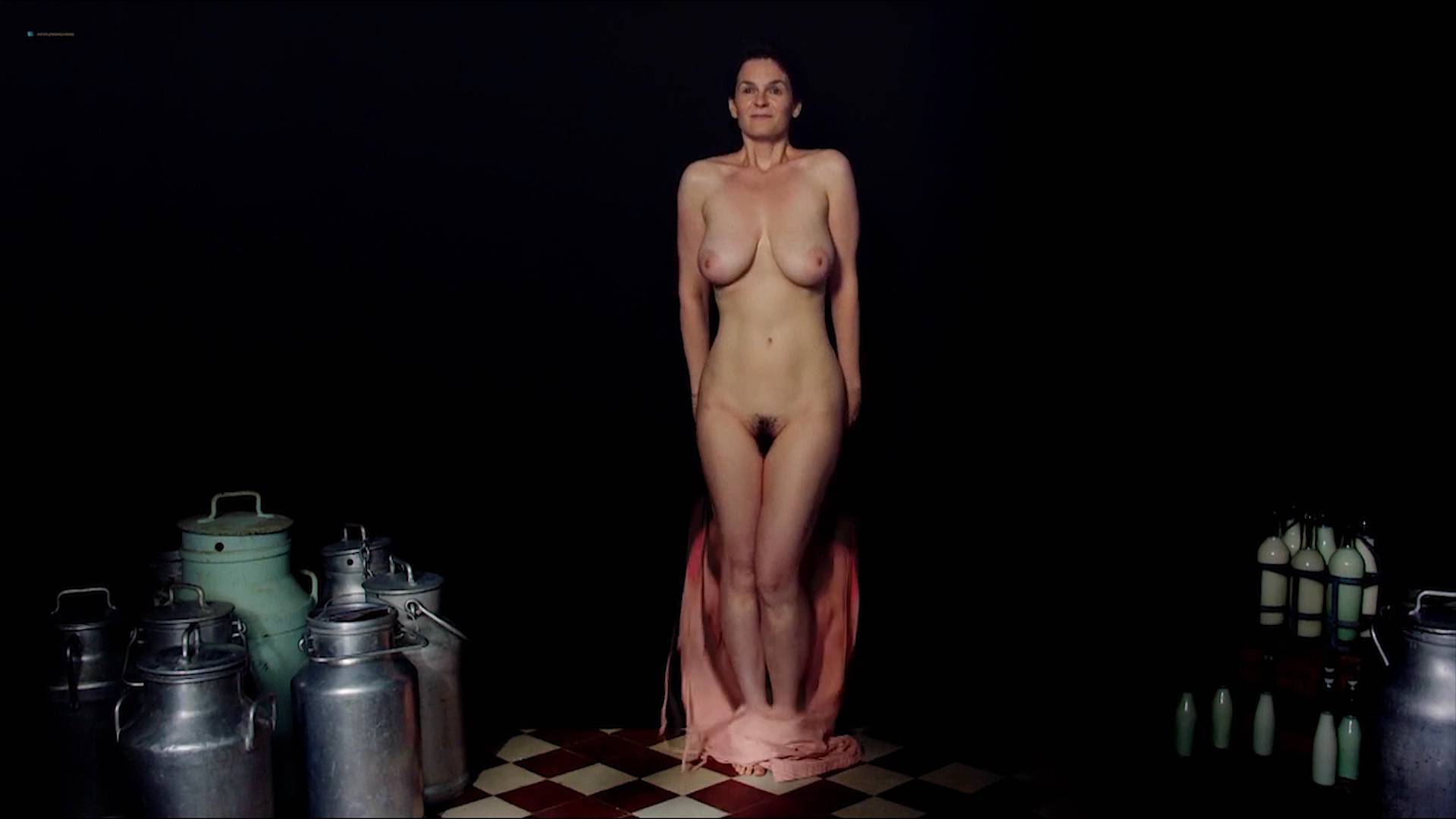 кадры из фильмов с голыми женщинами фото 94